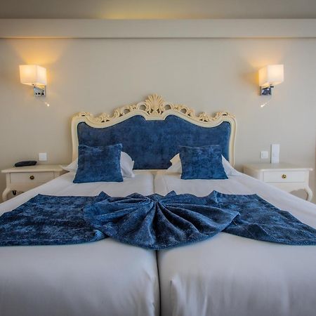 Alexain Hotel Restaurant & Wellness - Colmar Ouest Trois-Épis المظهر الخارجي الصورة