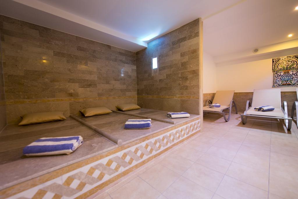 Alexain Hotel Restaurant & Wellness - Colmar Ouest Trois-Épis المظهر الخارجي الصورة
