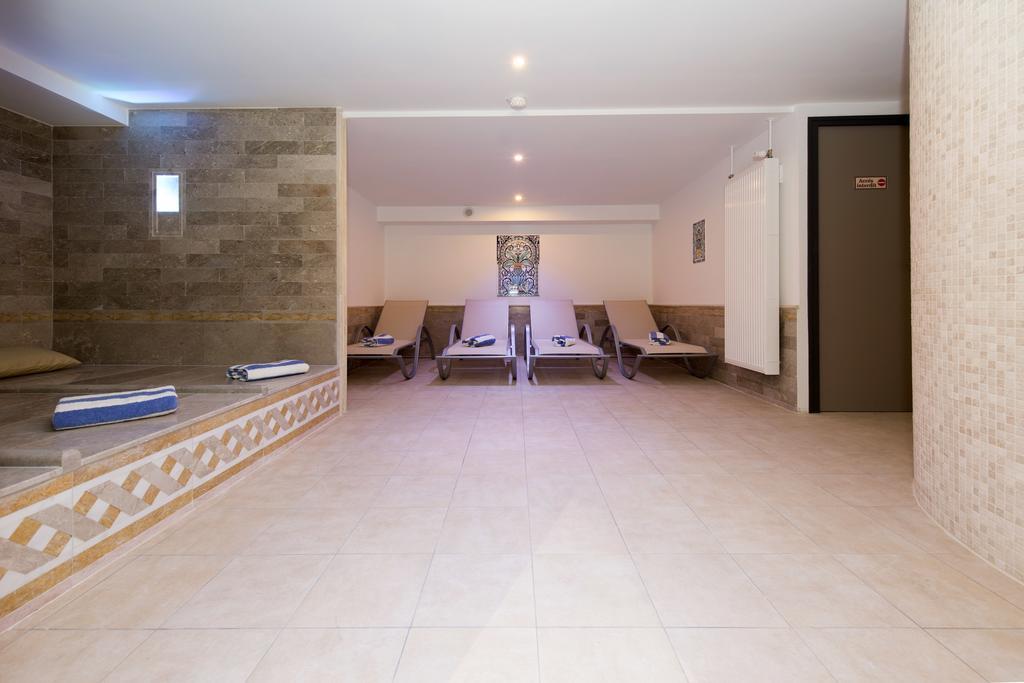 Alexain Hotel Restaurant & Wellness - Colmar Ouest Trois-Épis المظهر الخارجي الصورة