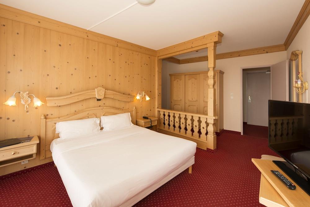 Alexain Hotel Restaurant & Wellness - Colmar Ouest Trois-Épis المظهر الخارجي الصورة