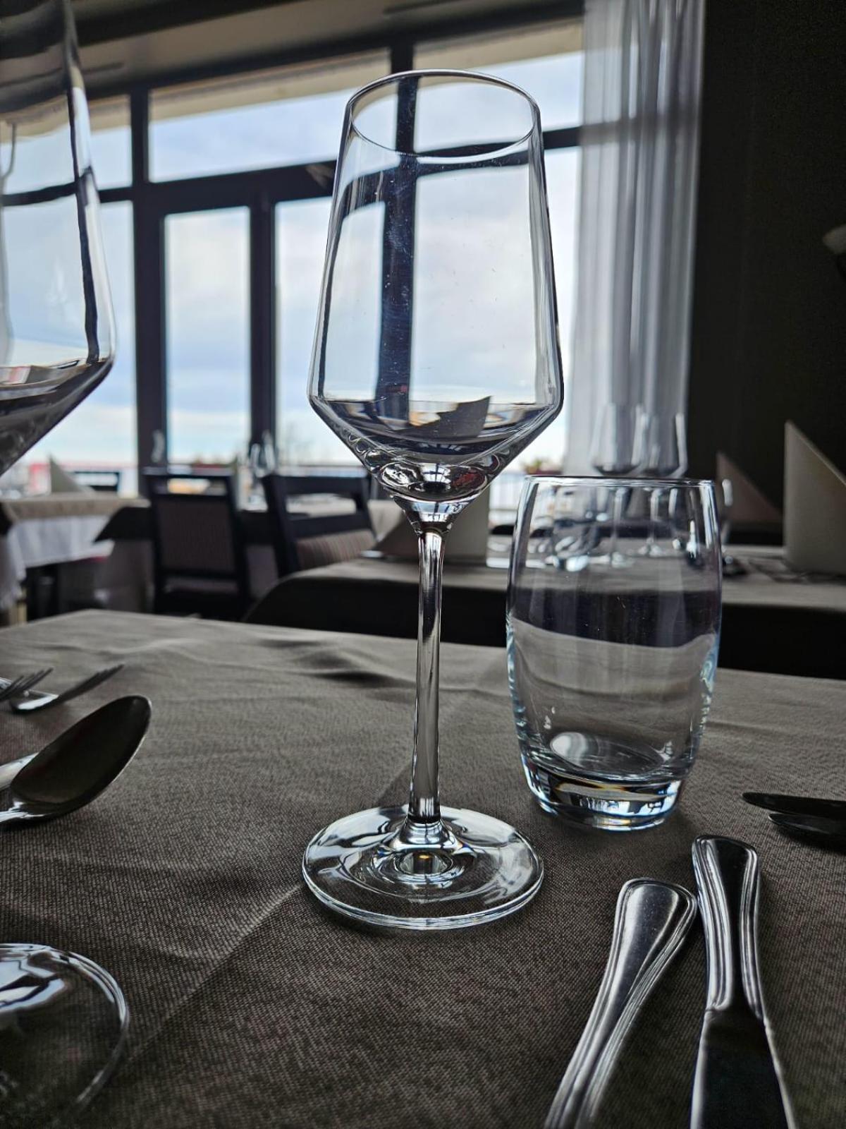 Alexain Hotel Restaurant & Wellness - Colmar Ouest Trois-Épis المظهر الخارجي الصورة