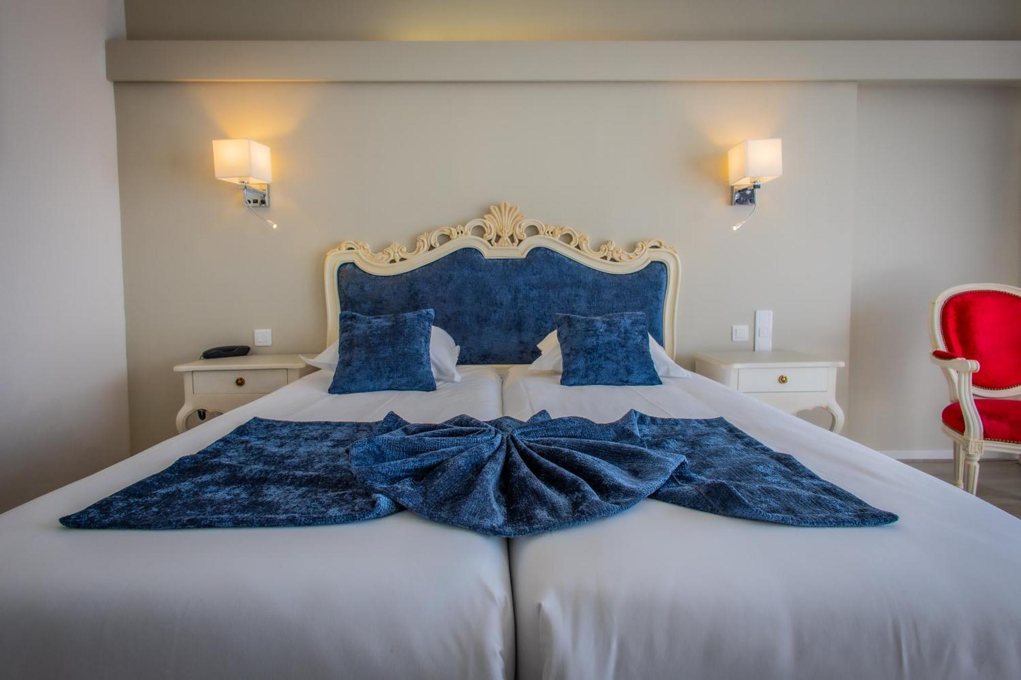 Alexain Hotel Restaurant & Wellness - Colmar Ouest Trois-Épis المظهر الخارجي الصورة