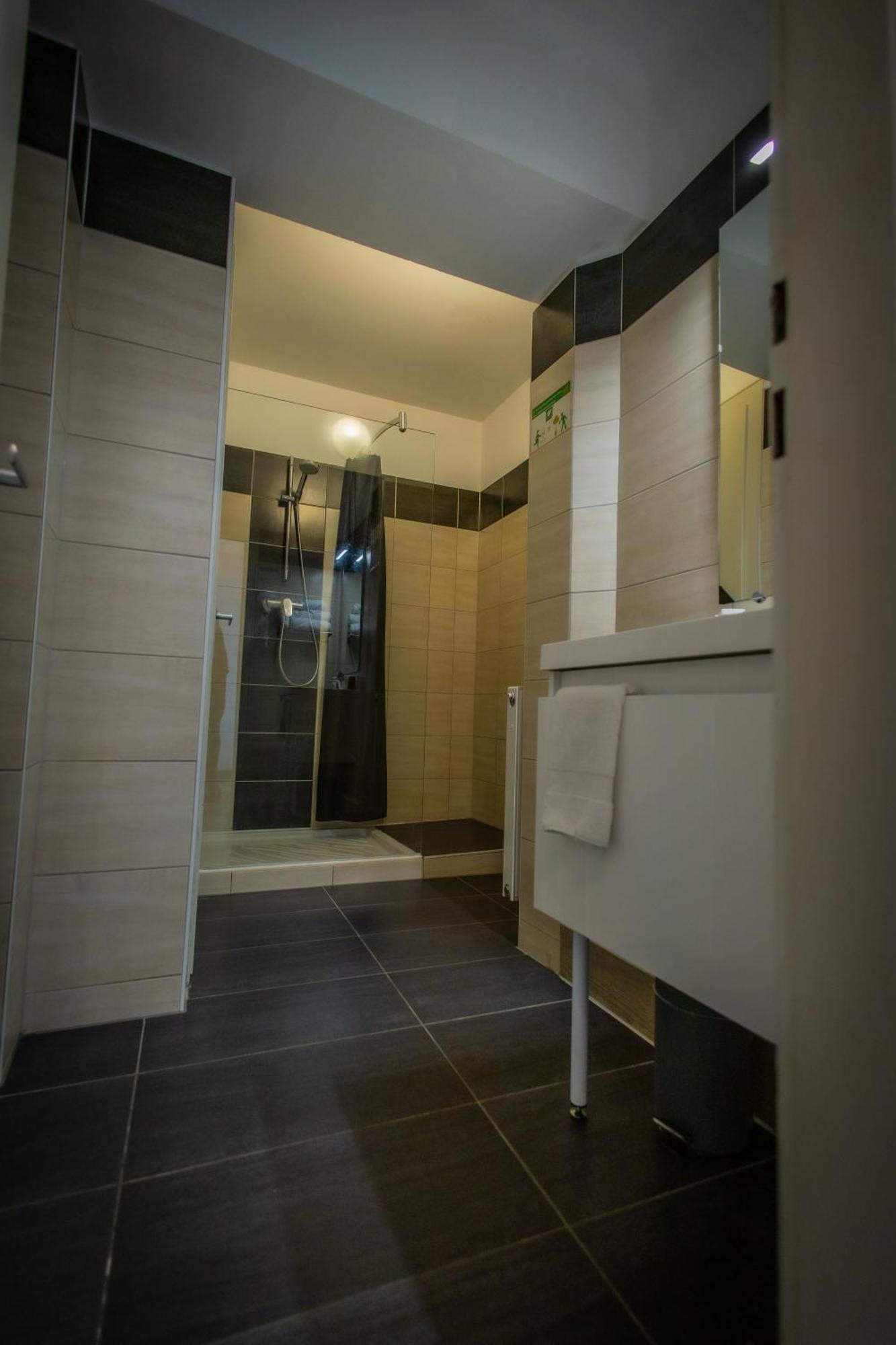 Alexain Hotel Restaurant & Wellness - Colmar Ouest Trois-Épis المظهر الخارجي الصورة