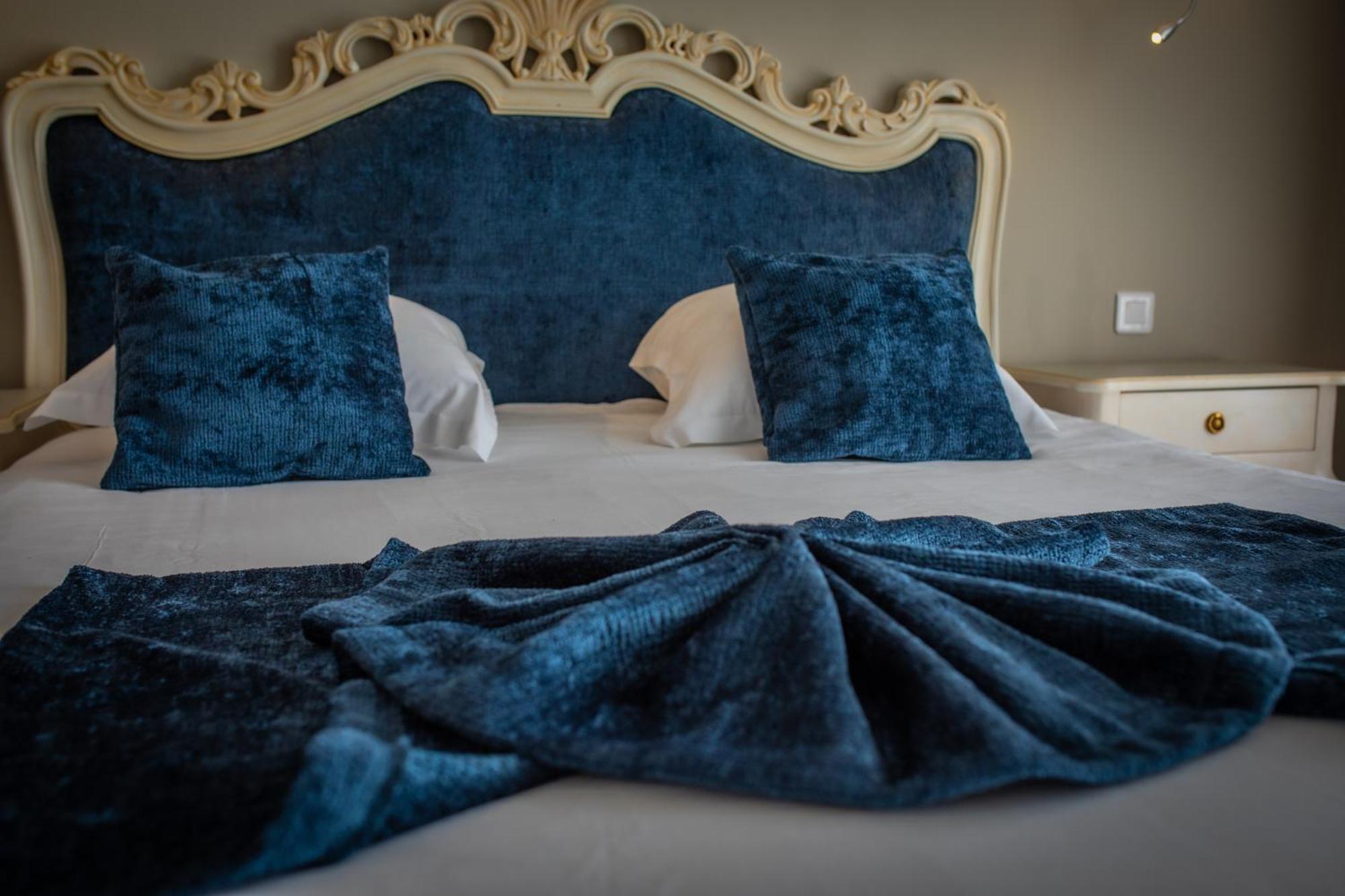 Alexain Hotel Restaurant & Wellness - Colmar Ouest Trois-Épis المظهر الخارجي الصورة
