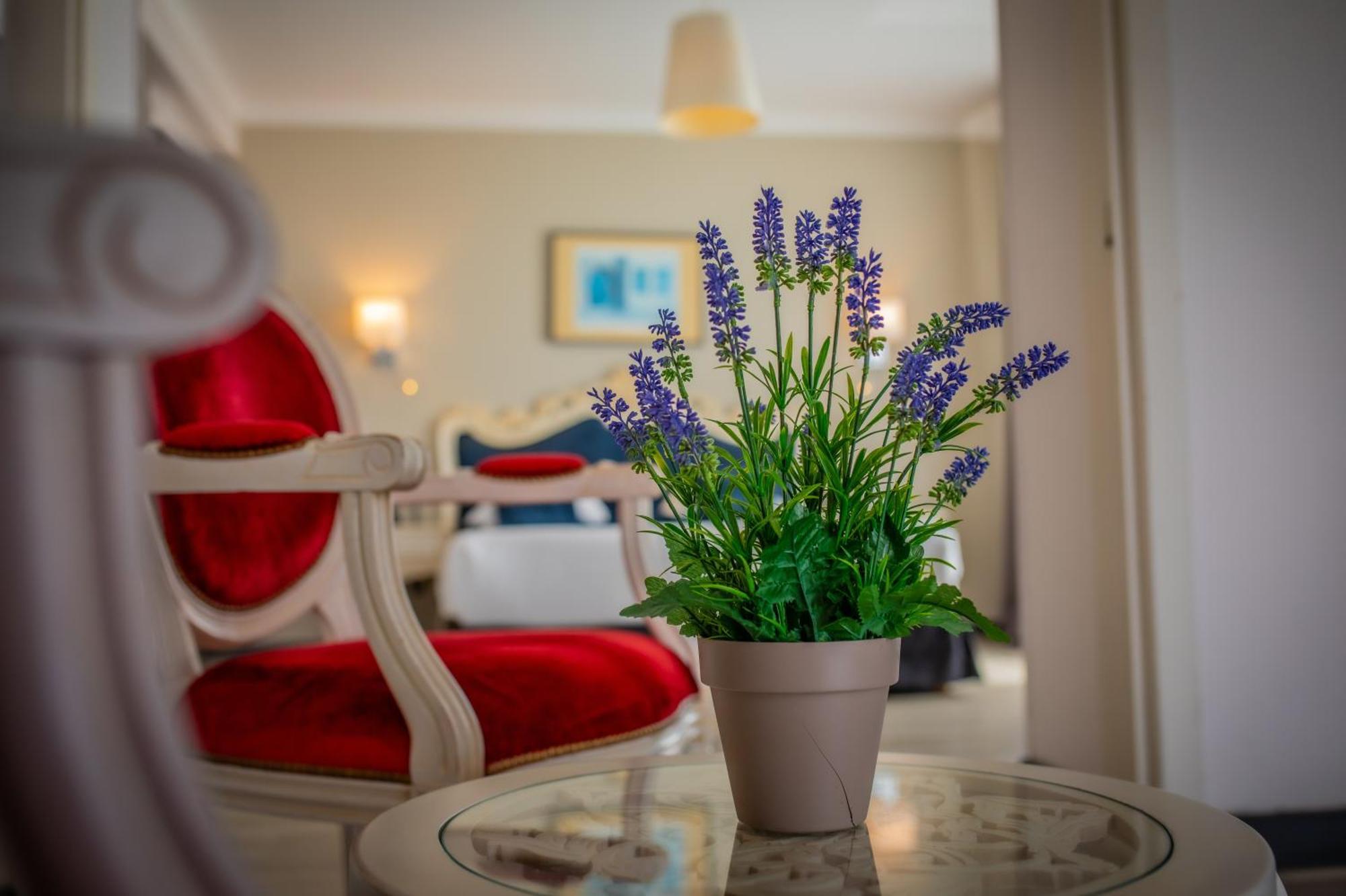 Alexain Hotel Restaurant & Wellness - Colmar Ouest Trois-Épis المظهر الخارجي الصورة