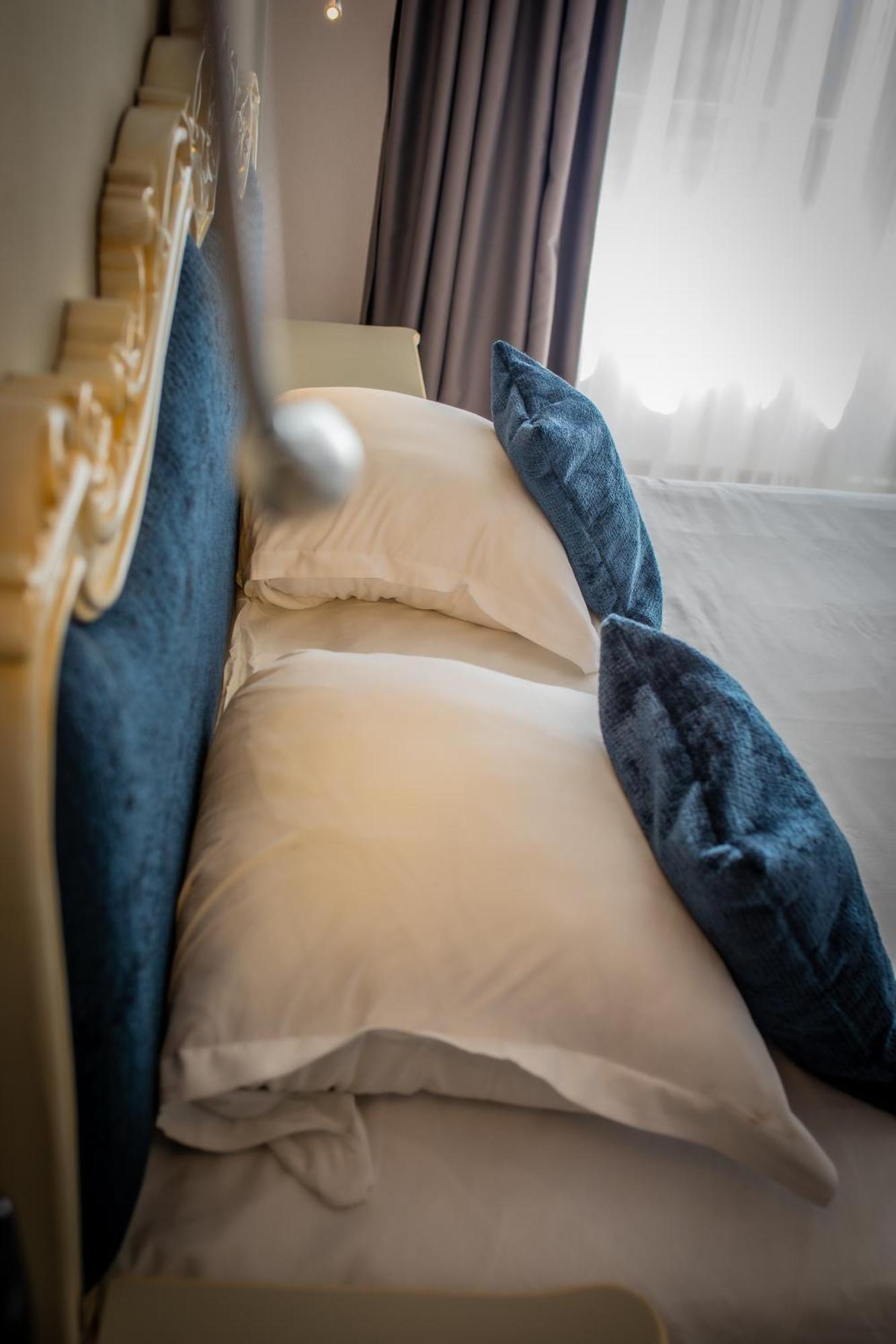 Alexain Hotel Restaurant & Wellness - Colmar Ouest Trois-Épis المظهر الخارجي الصورة